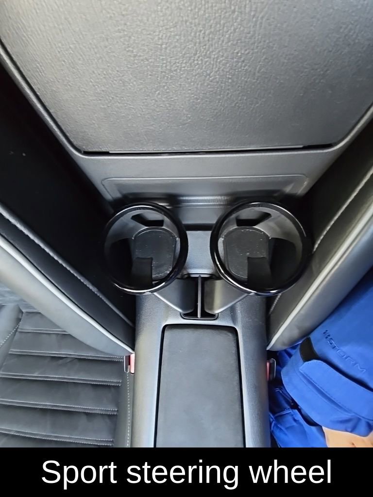 Used 2022 MAZDA MX-5 Miata Club w/ Brembo/BBS Recaro Package image 24