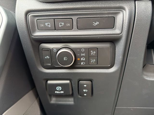 Certified 2022 Ford F150 Lariat image 28