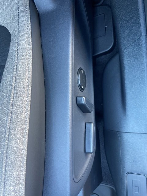 New 2025 Ford Bronco Sport Big Bend image 22