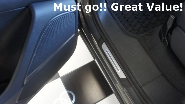 Used 2022 Audi Q7 3.0T Premium Plus w/ Premium Plus Package image 34