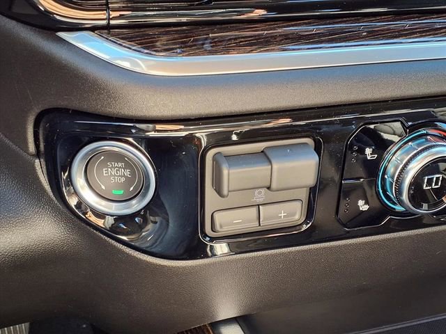 New 2026 GMC Sierra 1500 Elevation w/ Preferred Package image 14