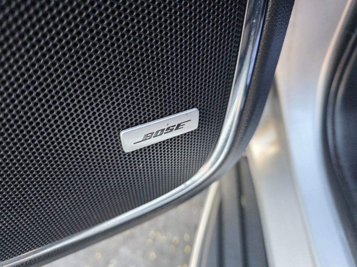 Used 2019 GMC Yukon XL SLT w/ Open Road Package image 20