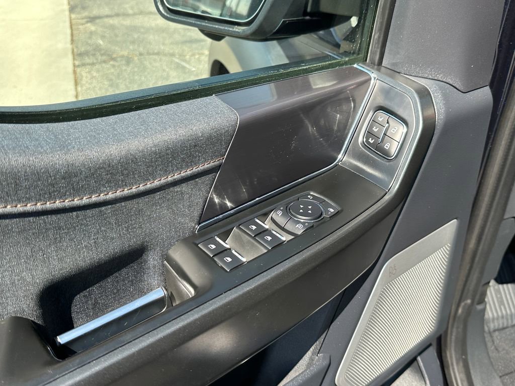 Used 2023 Ford F150 Raptor AWD/4WD image 27