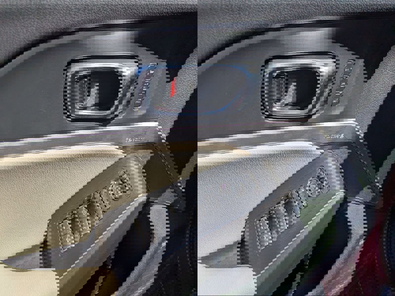 New 2025 Acura Integra A-Spec image 12