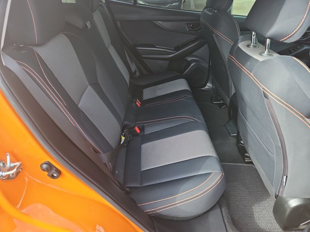 Used 2018 Subaru Crosstrek 2.0i Premium AWD/4WD image 18