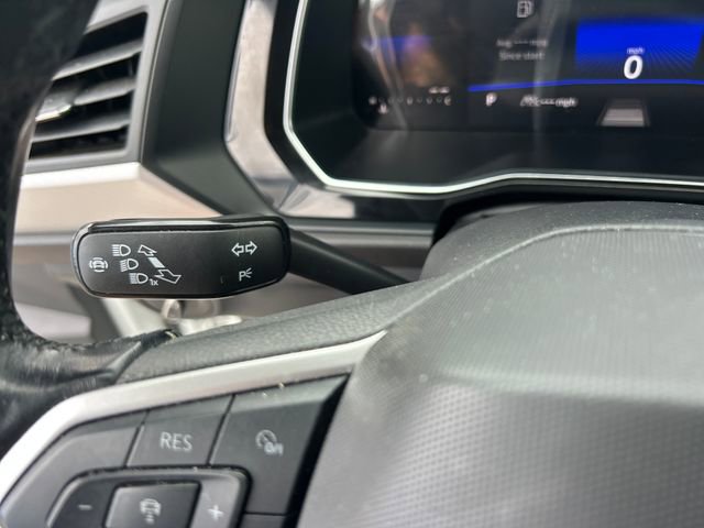 Used 2023 Volkswagen Jetta S image 15