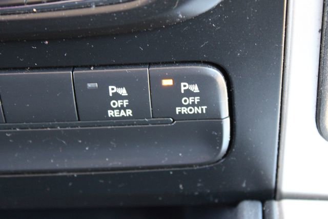 Used 2017 RAM 1500 Lone Star RWD image 31