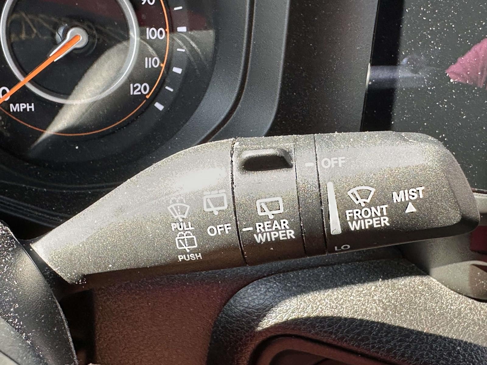 Used 2024 Jeep Wrangler Unlimited Sport AWD/4WD image 28