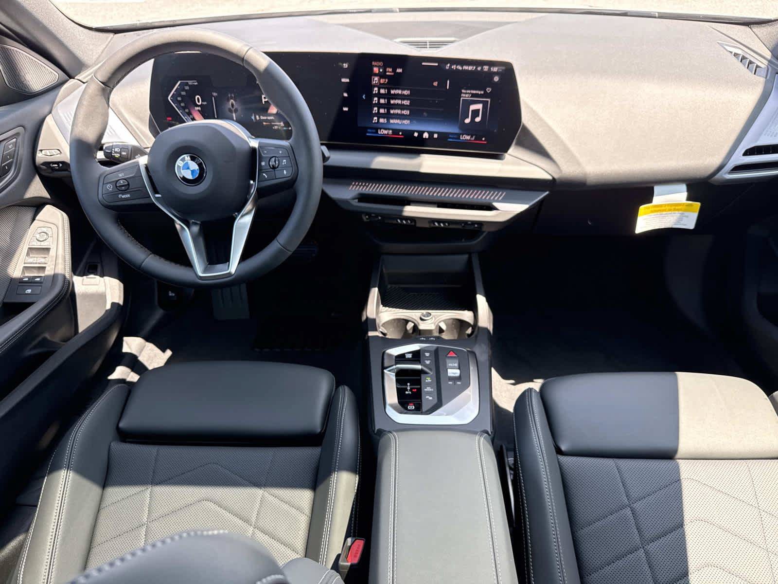 New 2026 BMW 228i xDrive w/ Premium Package AWD/4WD image 17