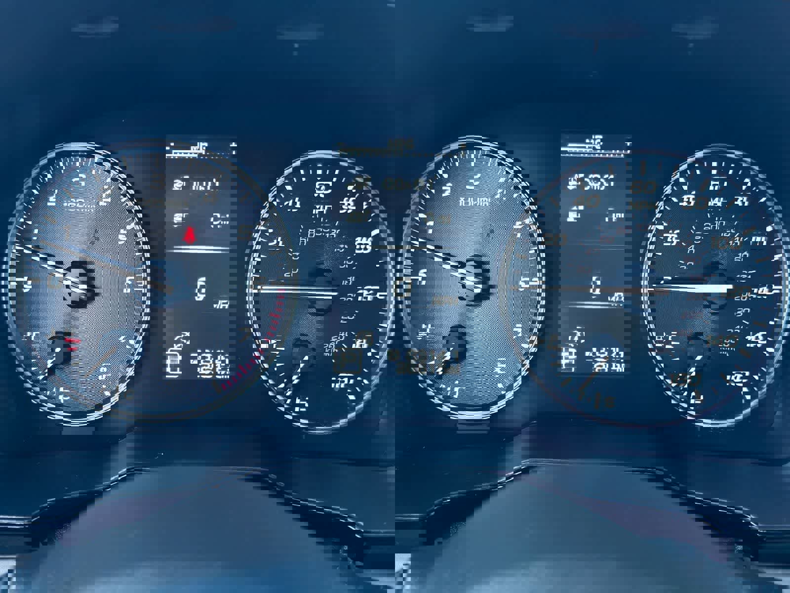 Certified 2023 Subaru Legacy Premium image 35