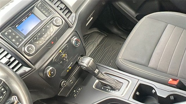 Used 2019 Ford Ranger XL w/ Equipment Group 101A Mid image 30