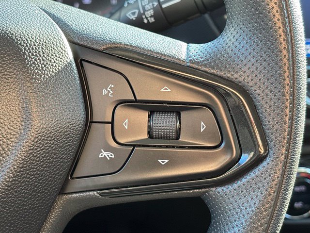Used 2023 Chevrolet TrailBlazer LT w/ Convenience Package AWD/4WD image 19