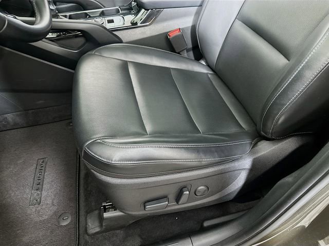 Used 2022 Kia Telluride S image 20