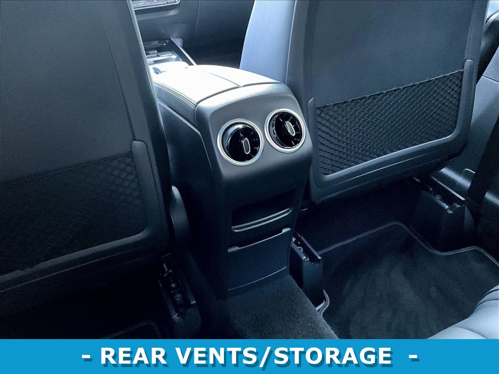 Used 2021 Mercedes-Benz GLA 250 4MATIC image 10
