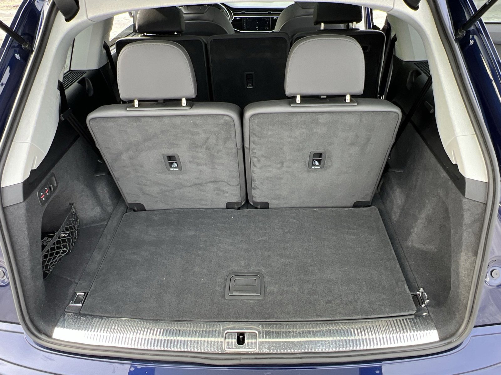 Used 2023 Audi Q7 3.0T Premium Plus image 25