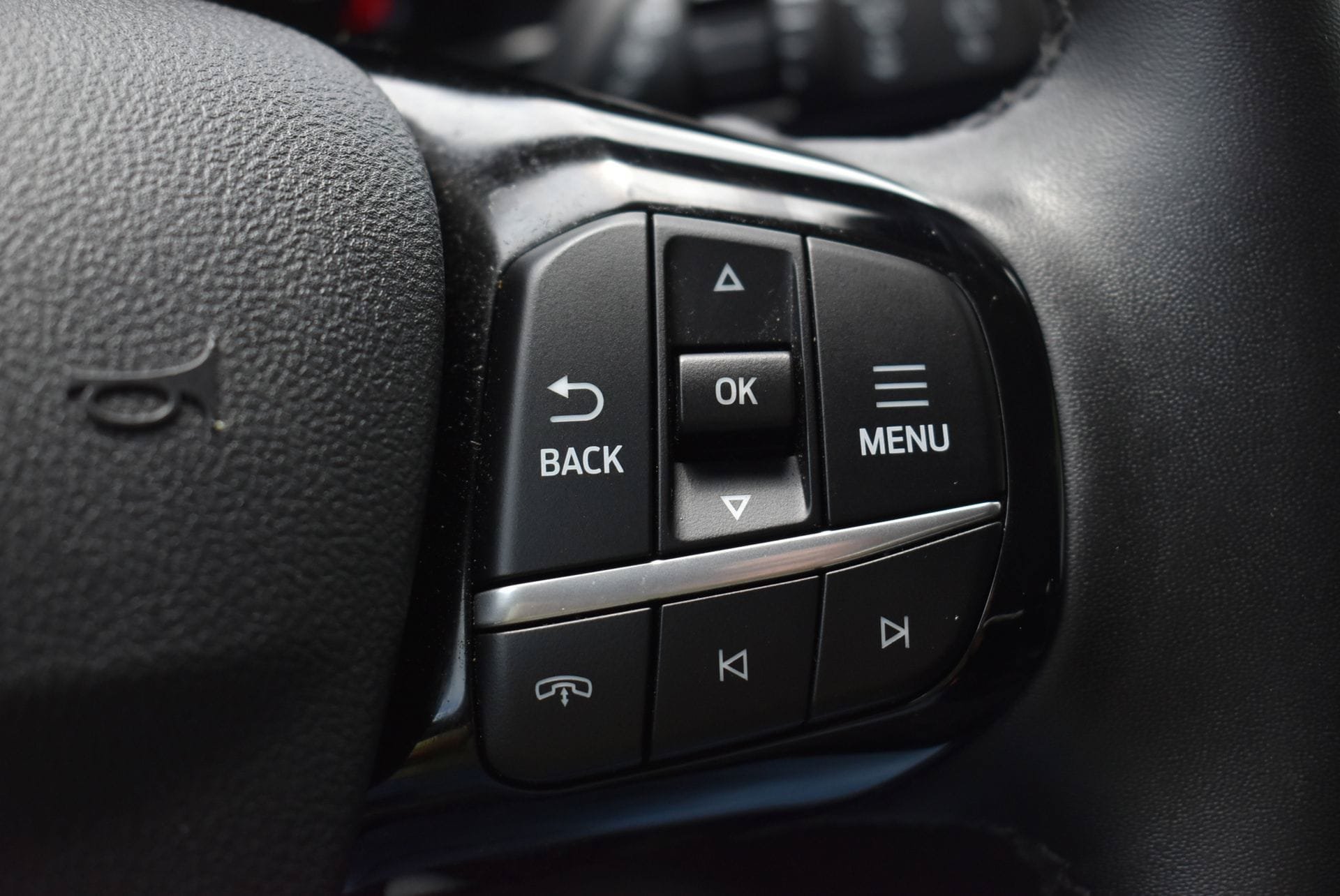 Used 2025 Ford Escape Active AWD/4WD image 20