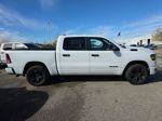 Used 2023 RAM 1500 Big Horn AWD/4WD image 4