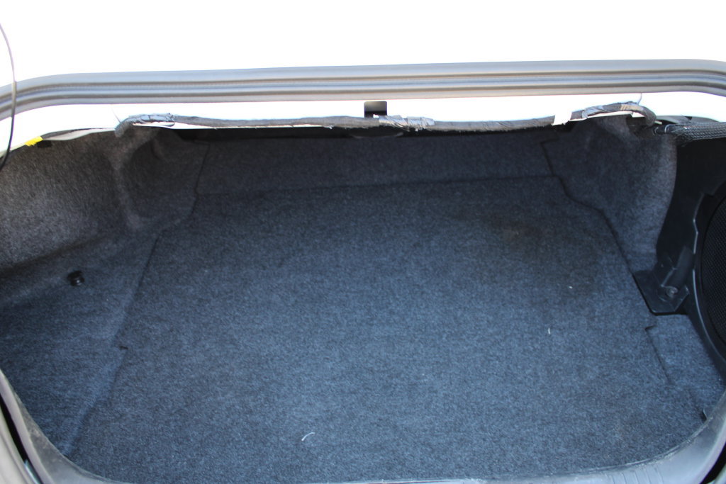 Used 2024 Ford Mustang Premium RWD image 32
