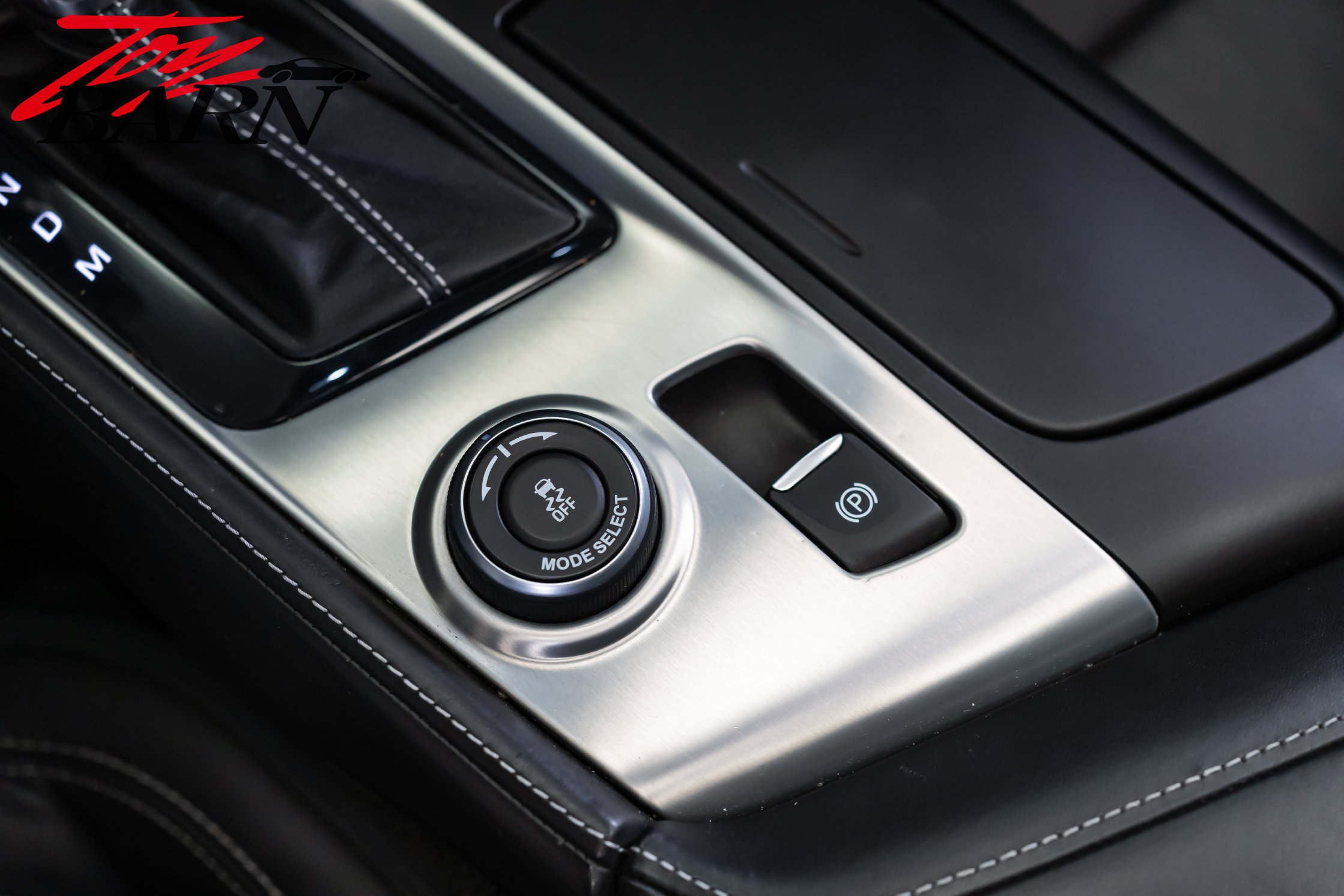 Used 2014 Chevrolet Corvette Stingray Convertible w/ 3LT Preferred Equipment Group RWD image 49