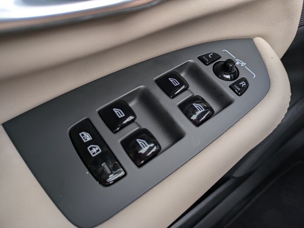 New 2026 Volvo XC90 T8 Ultra AWD/4WD image 24