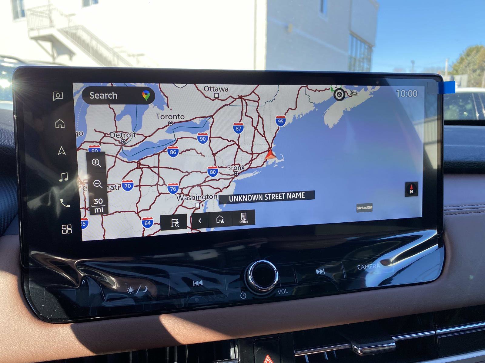 New 2026 Mitsubishi Outlander SEL image 10