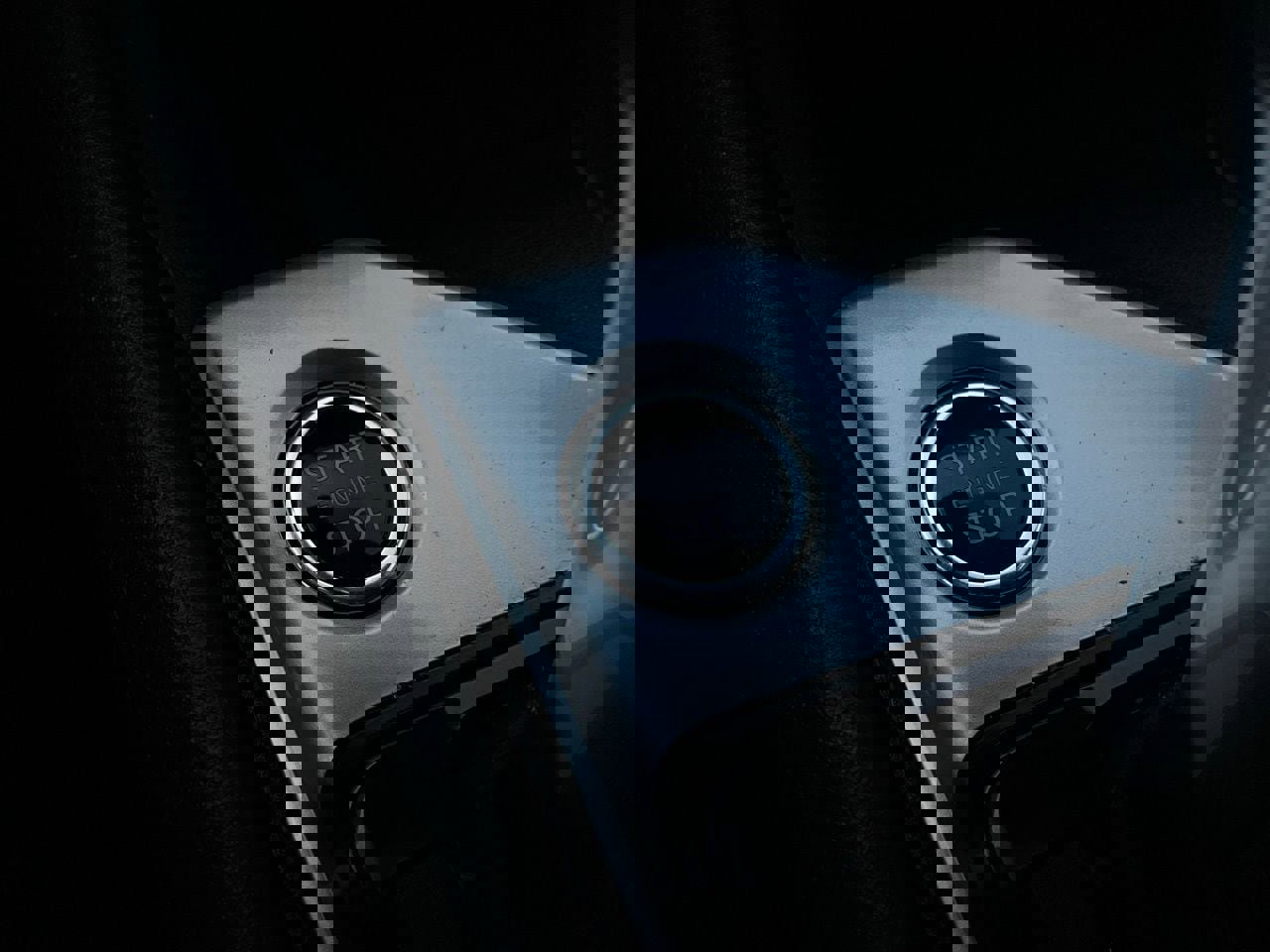 Used 2022 Nissan Altima 2.5 S image 21