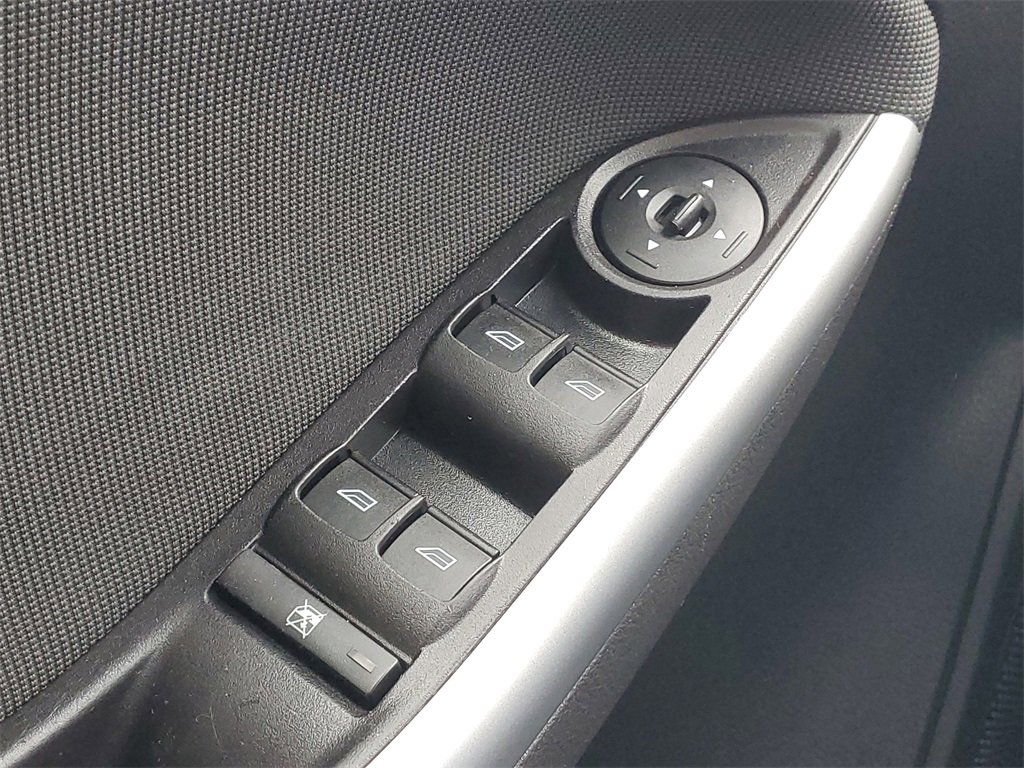 Used 2012 Ford Focus SE image 16