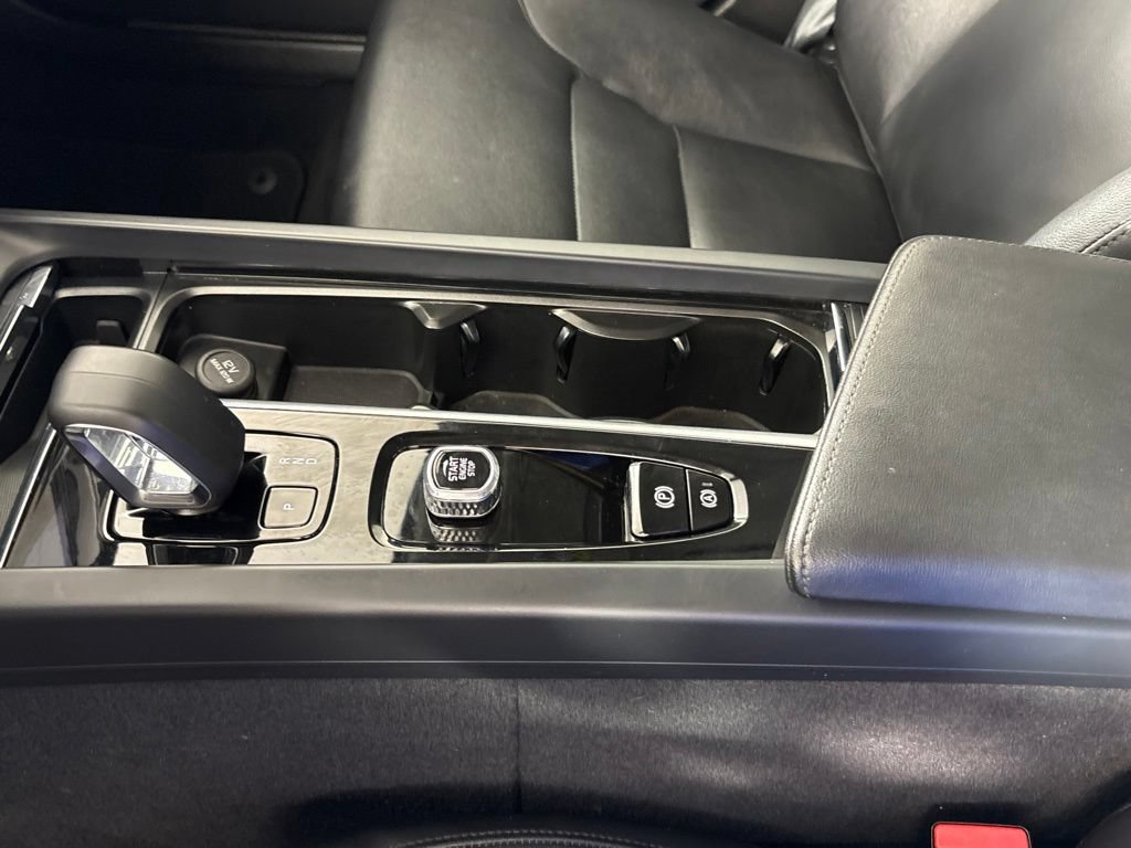 Used 2024 Volvo S60 B5 Core FWD image 39