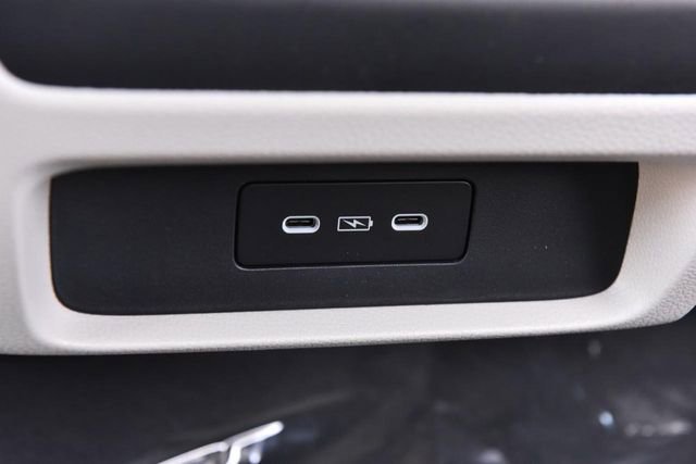New 2026 Honda Odyssey EX-L image 27
