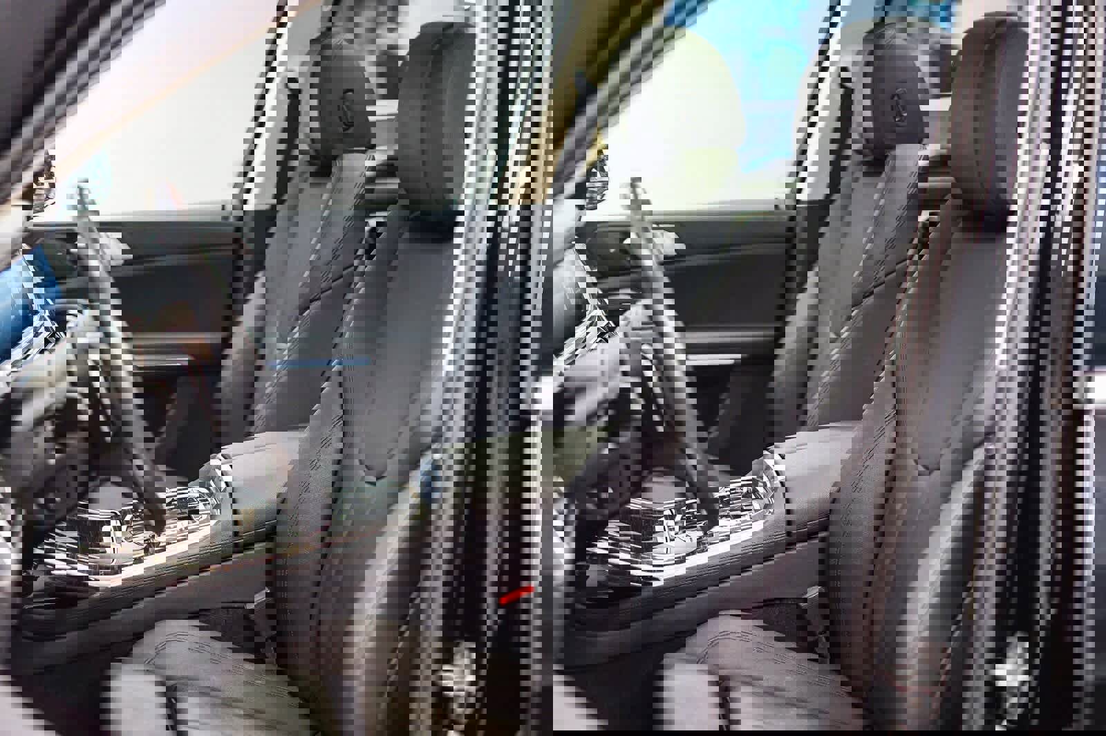 Used 2020 BMW X7 xDrive40i w/ Parking Assistance Package image 20