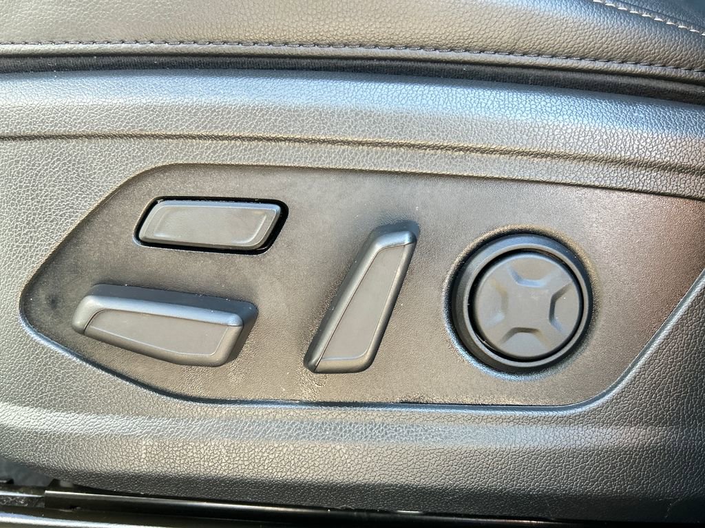 Used 2023 Kia Sorento SX Prestige AWD/4WD image 18