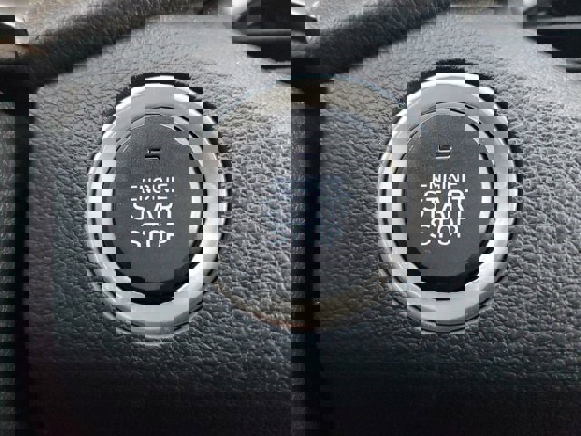 Used 2020 Hyundai Elantra GT w/ Style Package 02 image 23