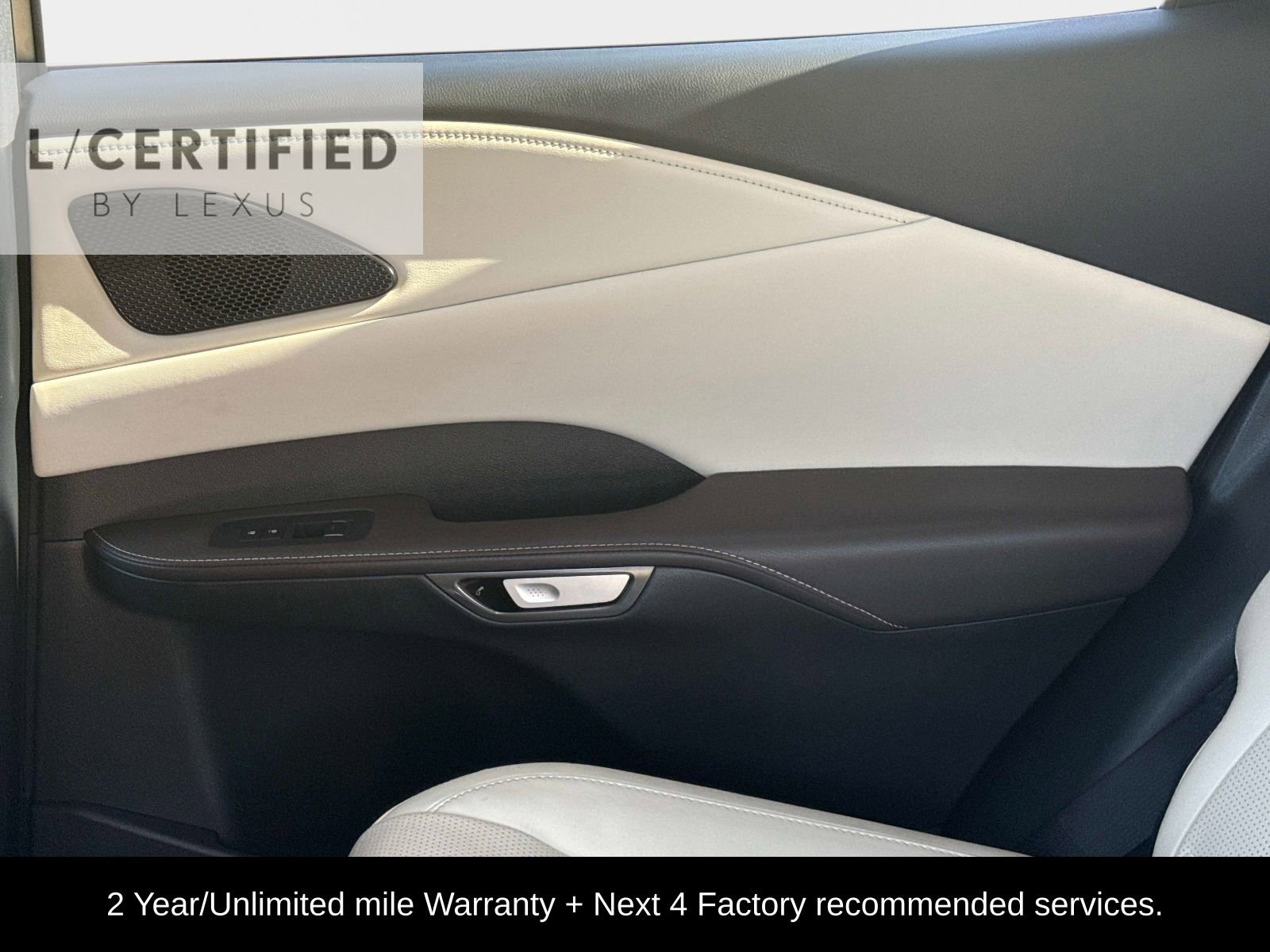 Used 2023 Lexus RX 350 Premium Plus w/ Cold Area Package image 15