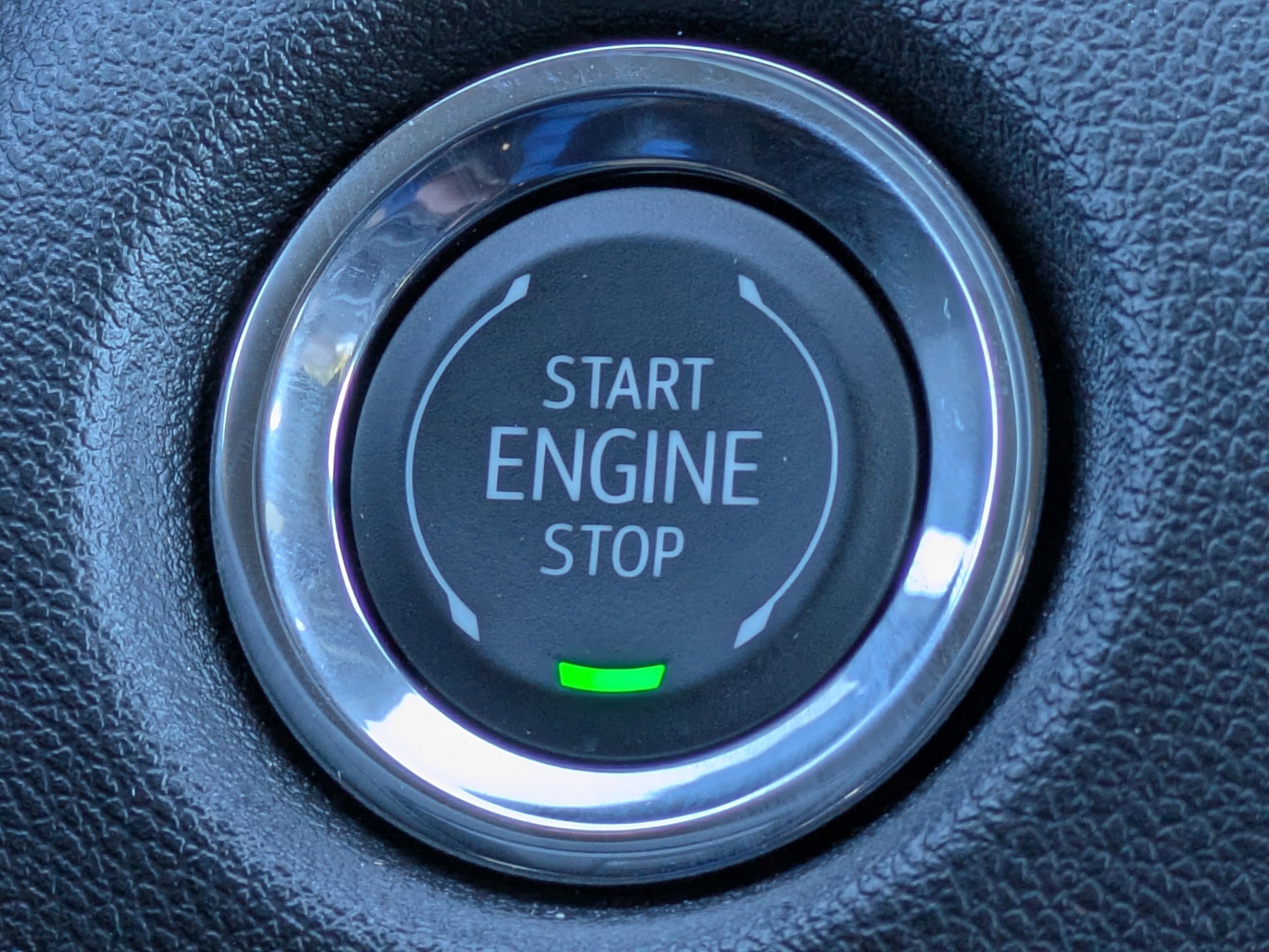 Used 2026 Chevrolet Colorado Trail Boss image 29