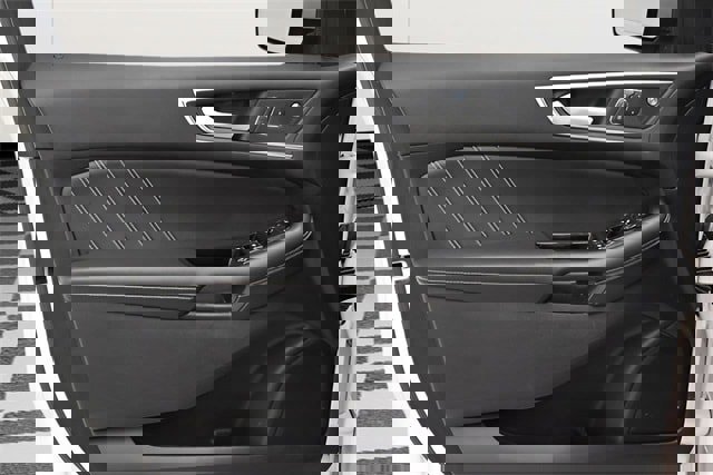 Used 2019 Ford Edge ST w/ Equipment Group 401A image 24