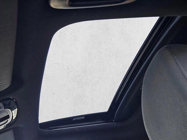 Used 2022 Hyundai Santa Cruz SEL Premium image 15