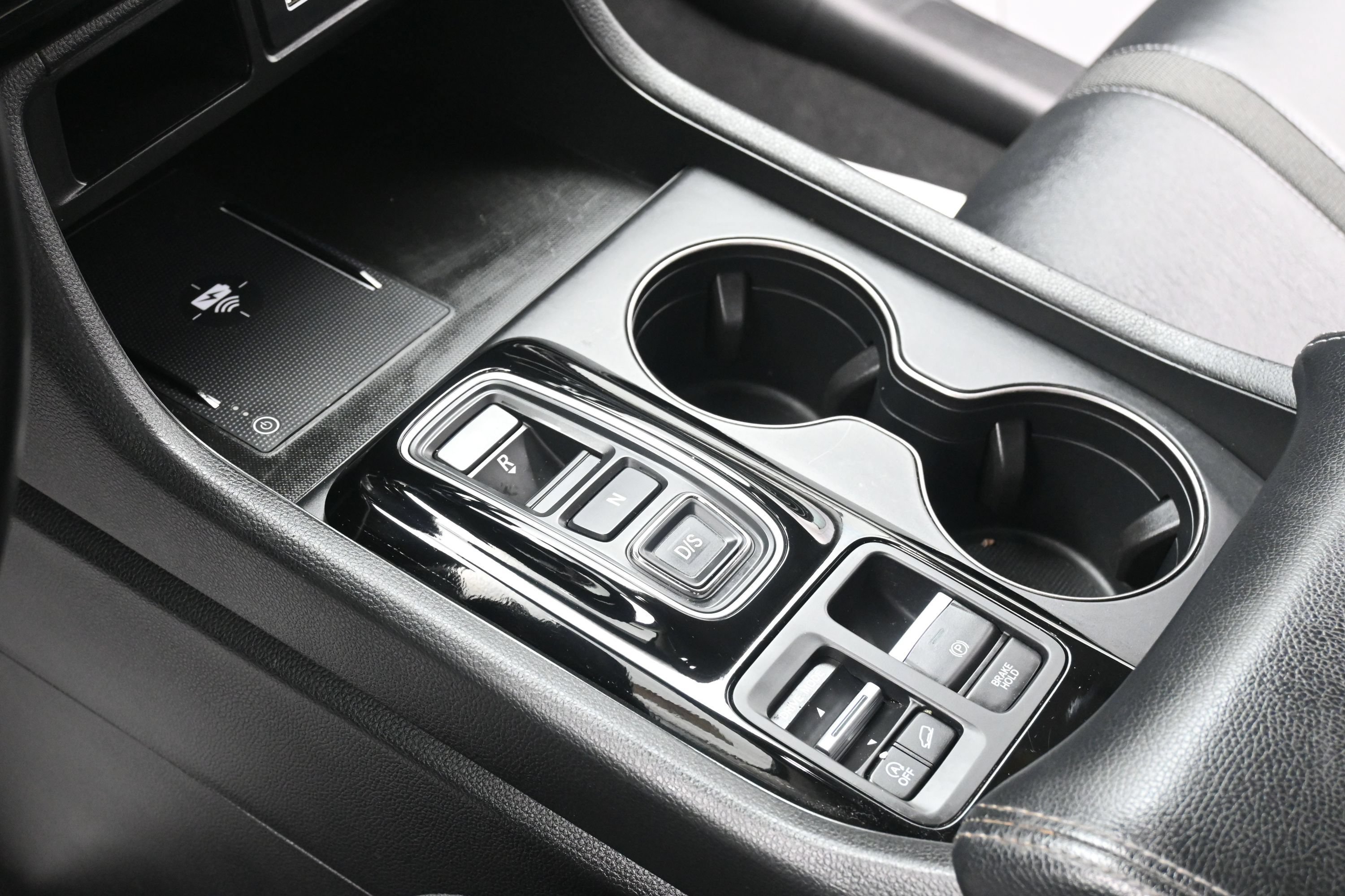 Used 2023 Honda Pilot EX-L image 23