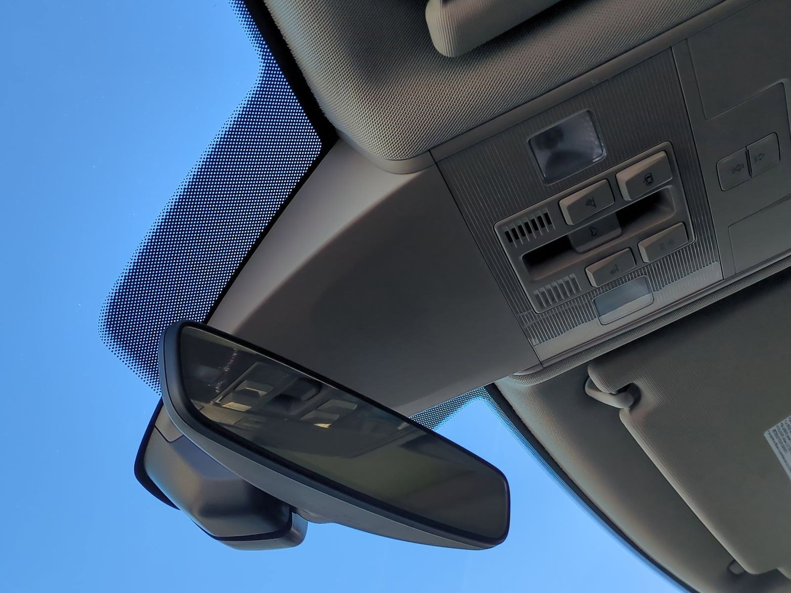 Used 2019 Volkswagen Atlas SEL image 27