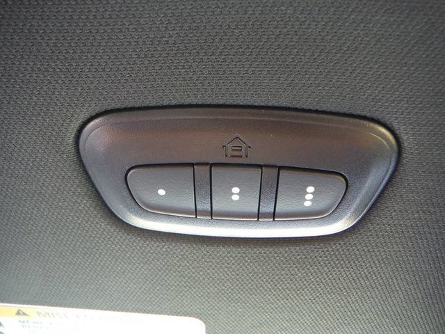 New 2026 RAM 1500 4x4 Crew Cab image 45