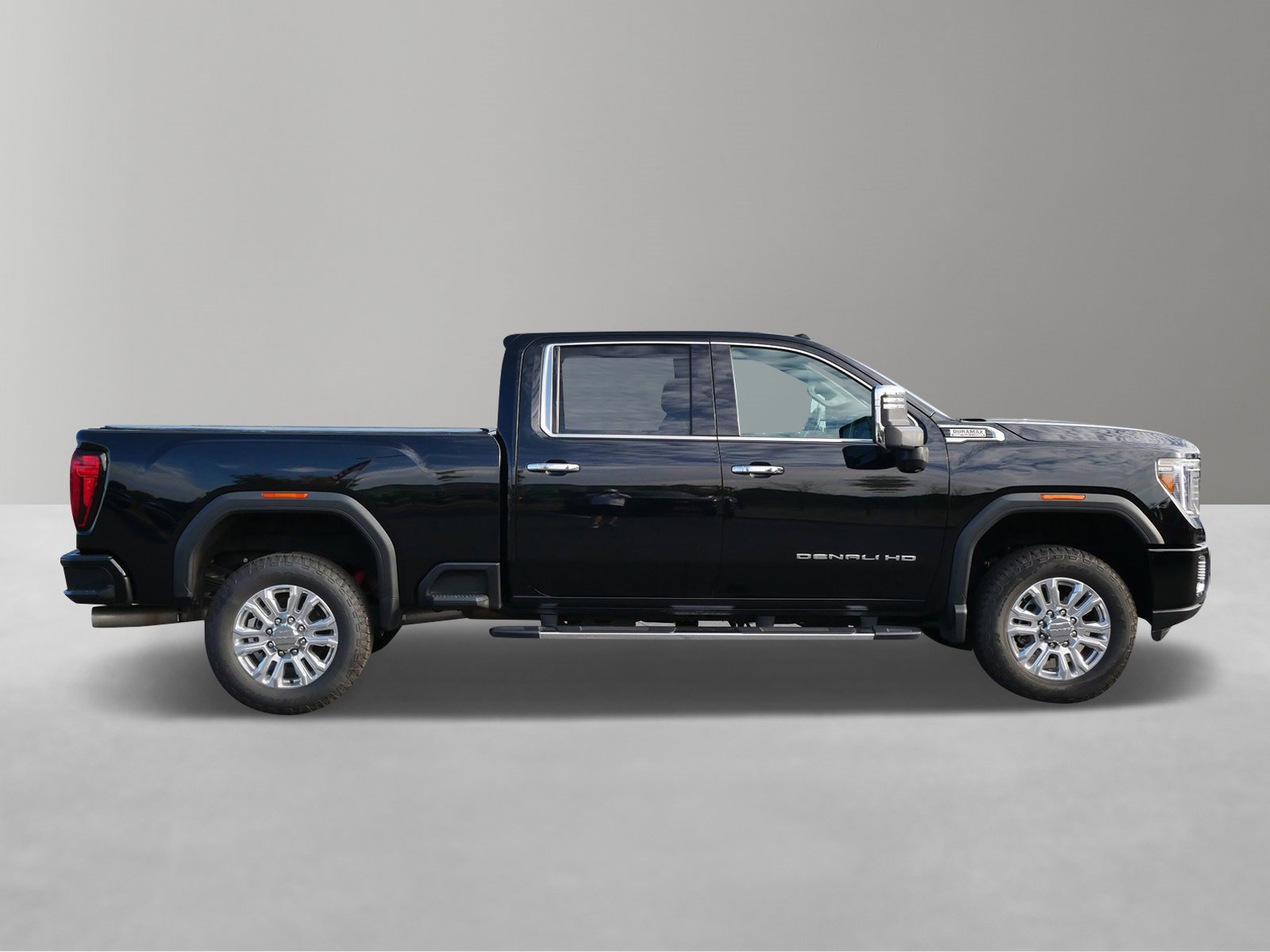 Used 2022 GMC Sierra 3500 Denali w/ Denali Ultimate Package image 5