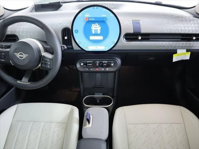 Used 2026 MINI Cooper S image 15