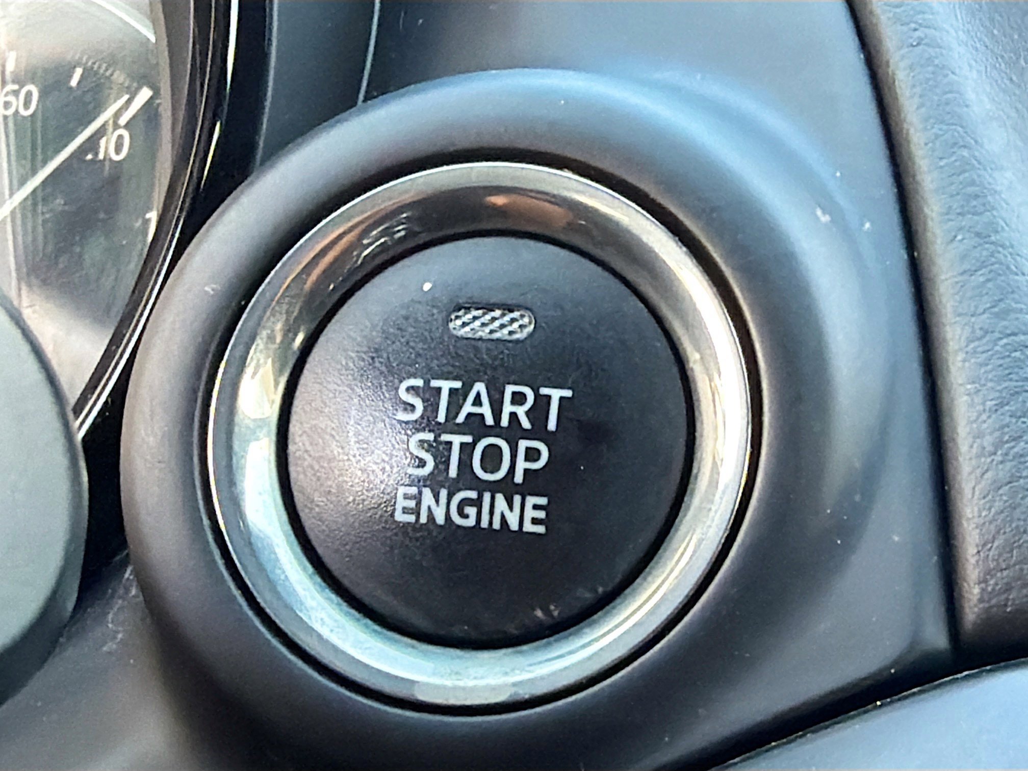 Certified 2022 MAZDA CX-9 Carbon Edition image 36