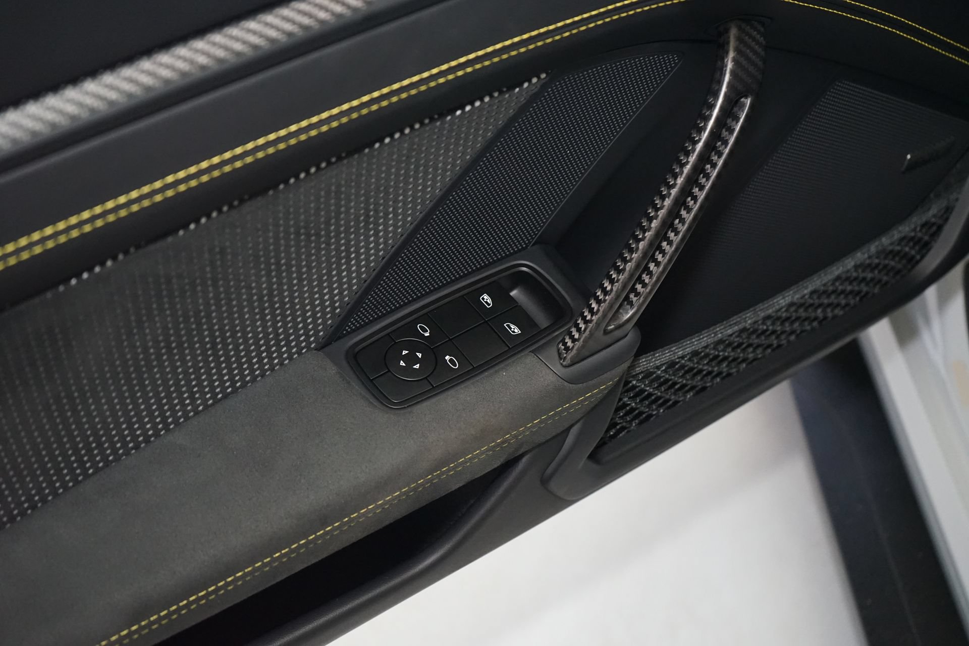 Used 2024 Porsche 911 GT3 RS RWD image 27