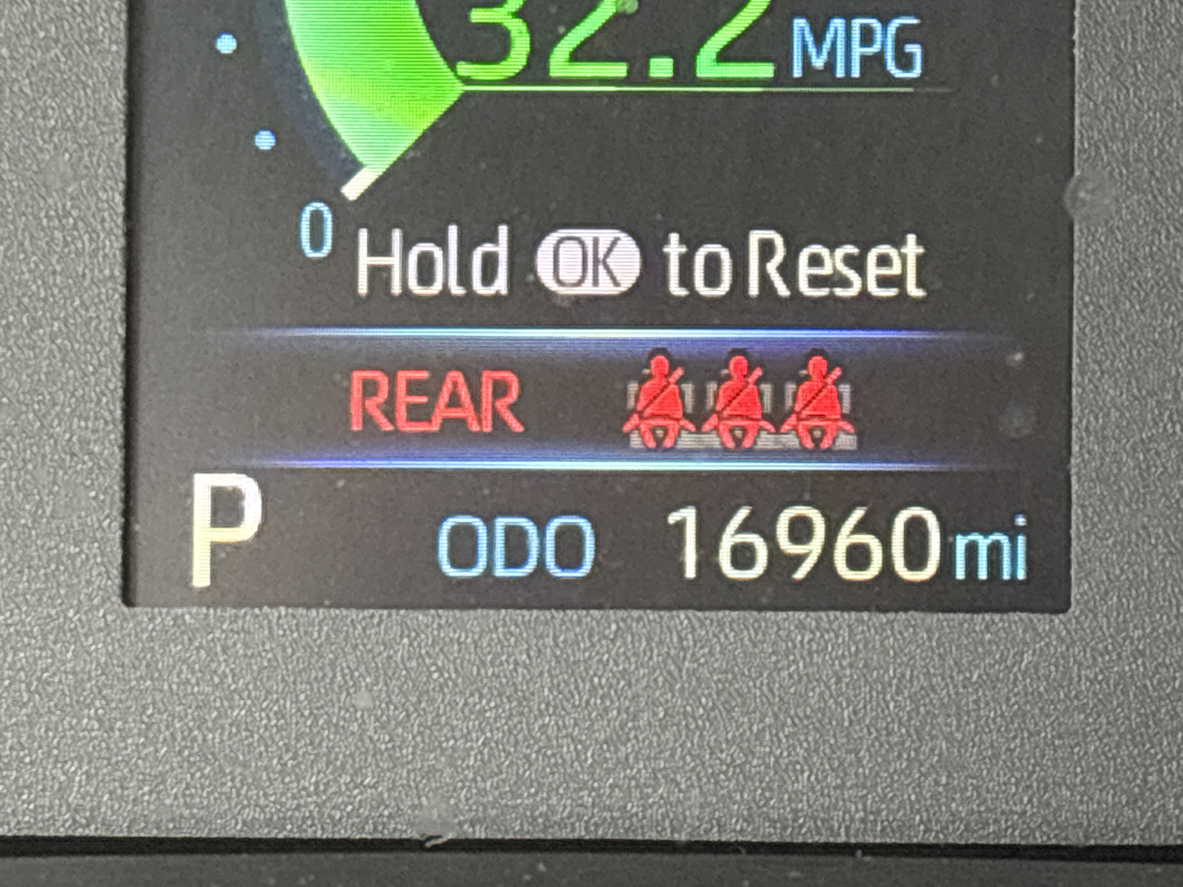 Certified 2025 Toyota Corolla LE image 24