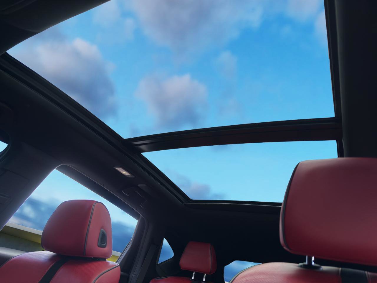 Used 2021 Acura RDX A-Spec image 26