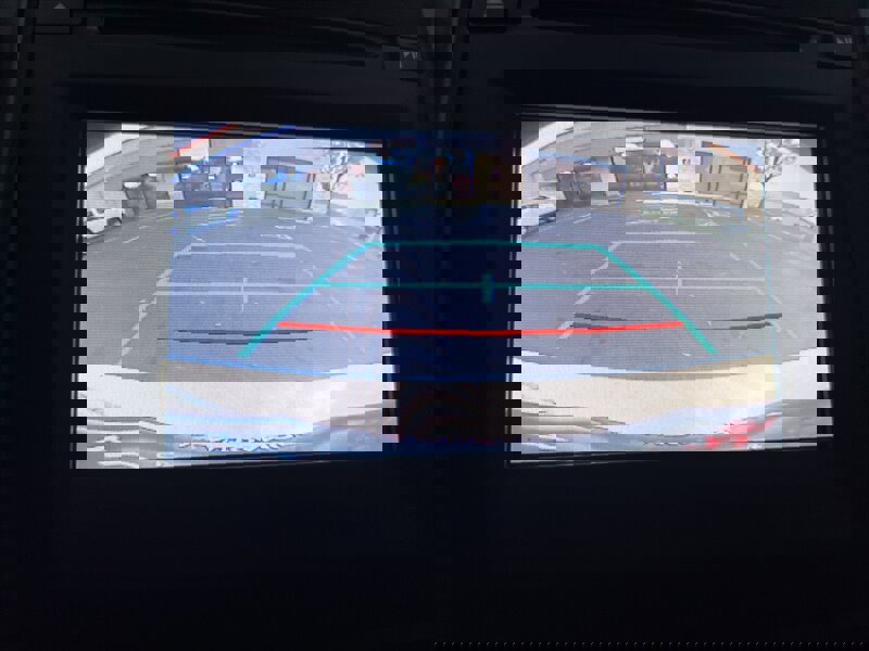 Used 2017 Toyota Camry SE image 43