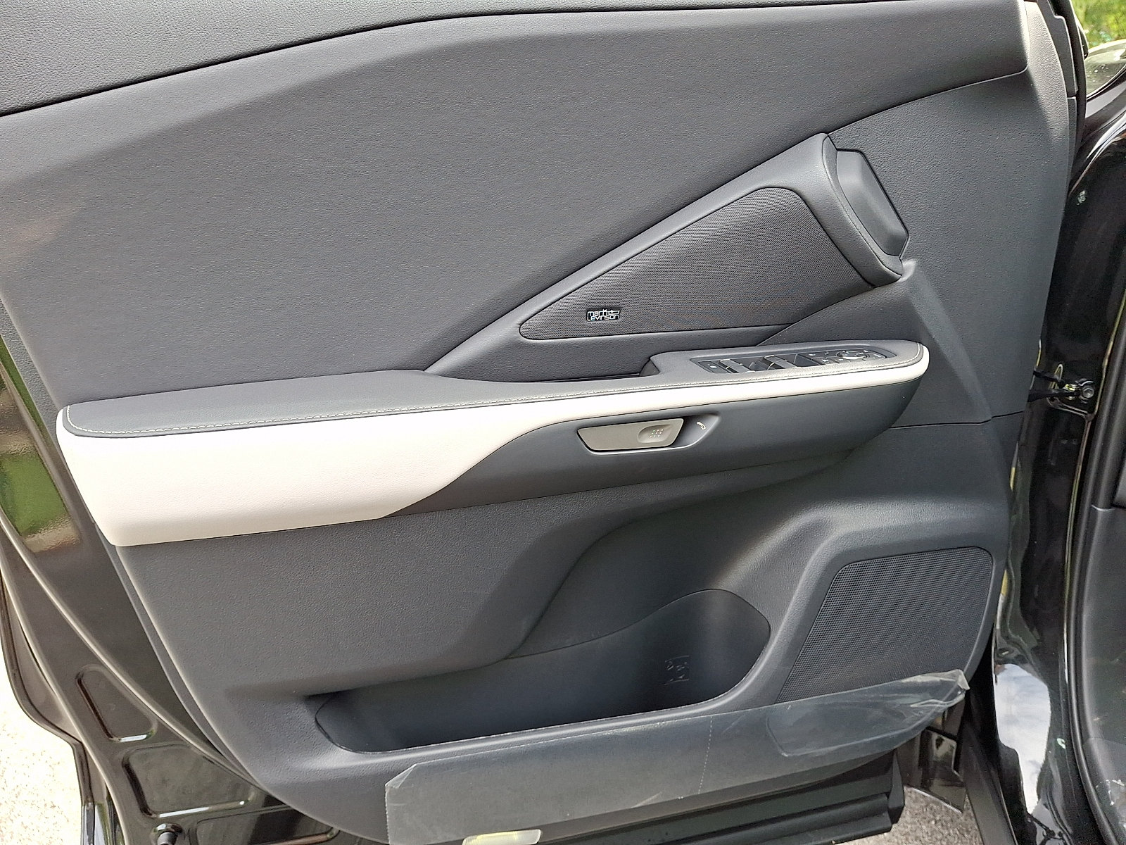 New 2026 Lexus TX 500h AWD w/ Technology Package image 7