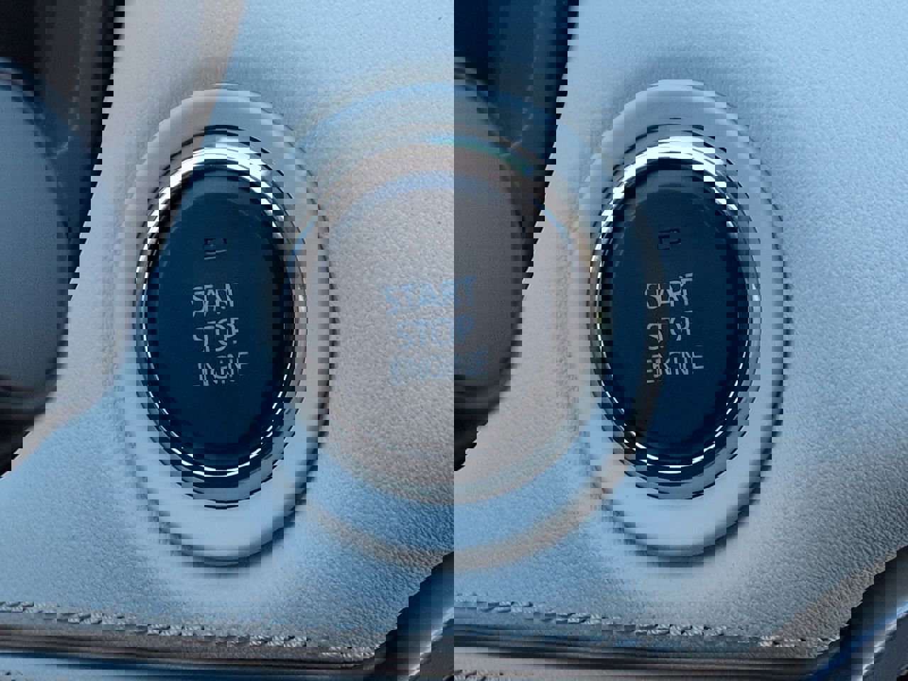 New 2026 MAZDA CX-90 3.3 Turbo S w/ Premium Package image 26