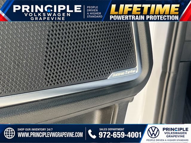 Used 2025 Kia Telluride SX Prestige X-Line AWD/4WD image 11