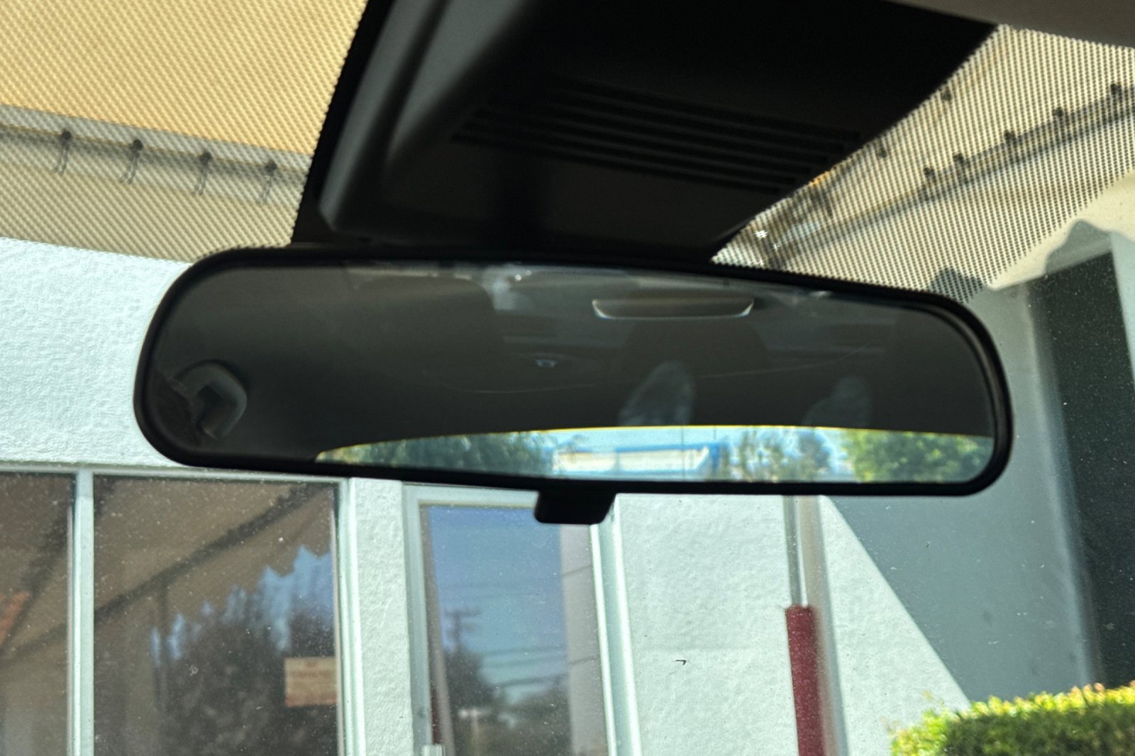 Used 2023 Nissan Altima 2.5 SV image 25